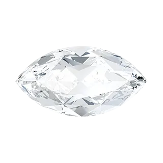 2.010ct Marquise Diamond (1108611)