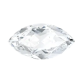 2.51ct Marquise Diamond (LGM3920603)