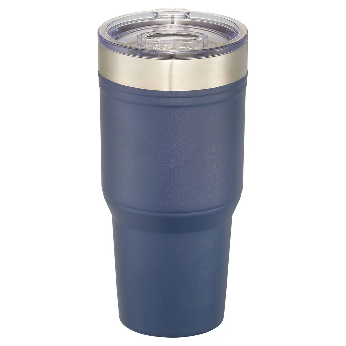 3 Day Arctic Zone Navy Titan Thermal HP Copper Tumbler 30oz