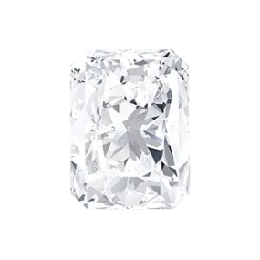 3.020ct Radiant Diamond (IN-1122833)