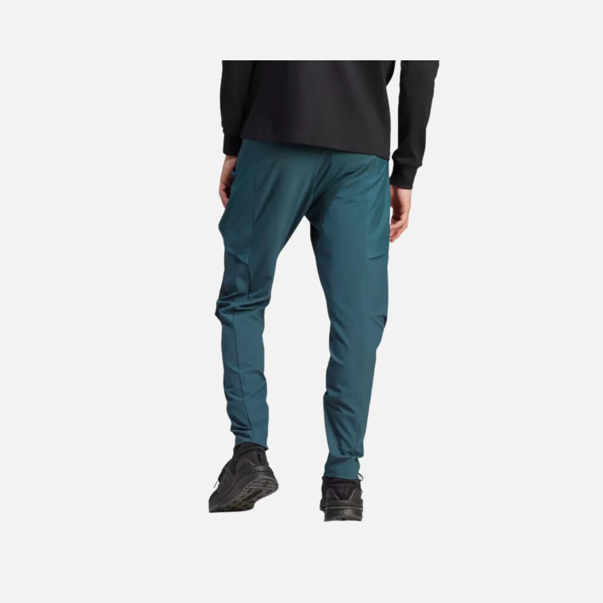 Adidas City Escape Cargo Men's Pant -Arctic Night