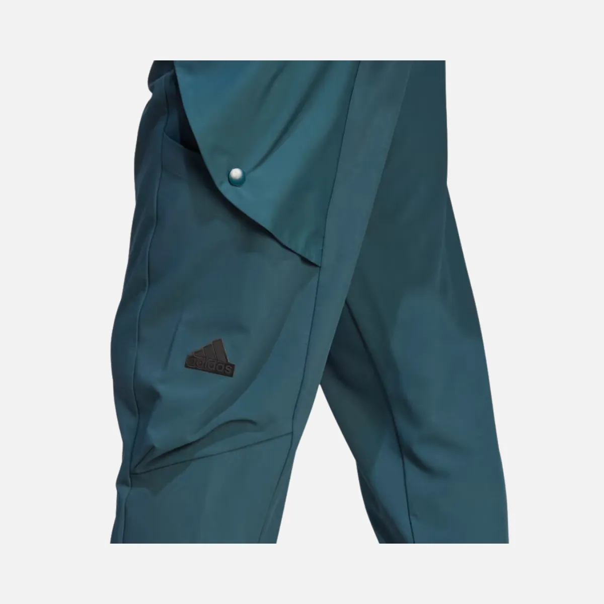 Adidas City Escape Cargo Men's Pant -Arctic Night