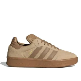 Adidas Originals Samba XLG Suede