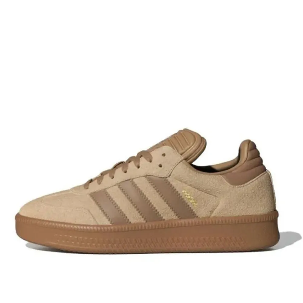 Adidas Originals Samba XLG Suede