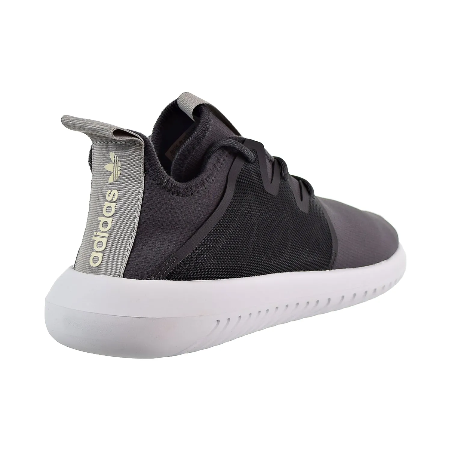 Adidas Tubular Viral 2 Women's Shoes Utility Black/Core Black/White