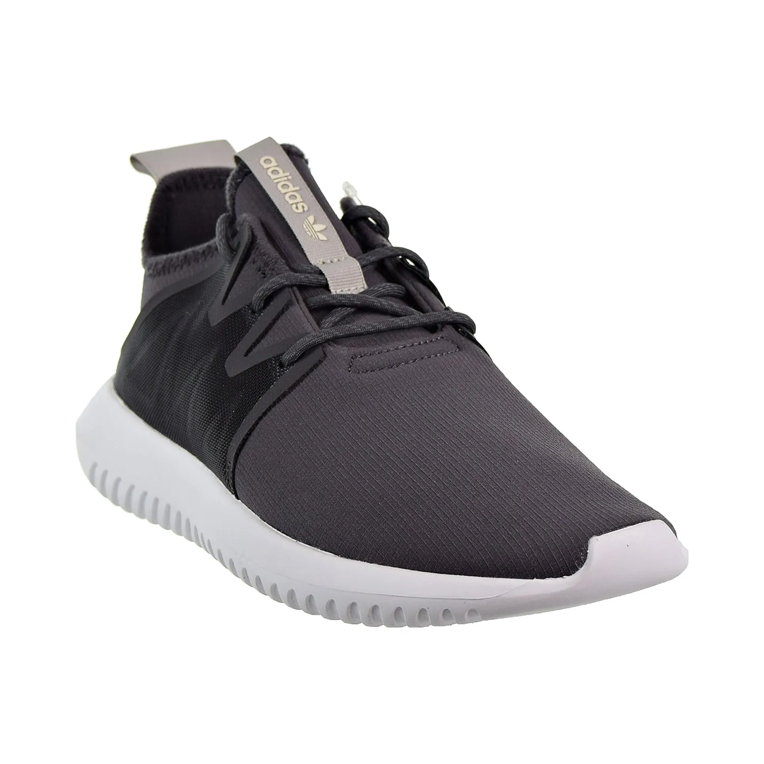 Adidas Tubular Viral 2 Women's Shoes Utility Black/Core Black/White