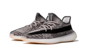 adidas Yeezy Boost 350 V2 Zyon