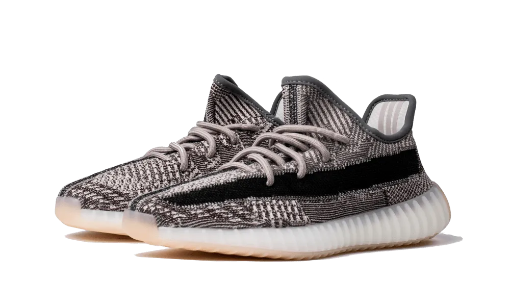 adidas Yeezy Boost 350 V2 Zyon