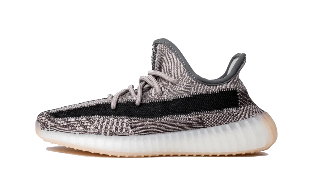 adidas Yeezy Boost 350 V2 Zyon