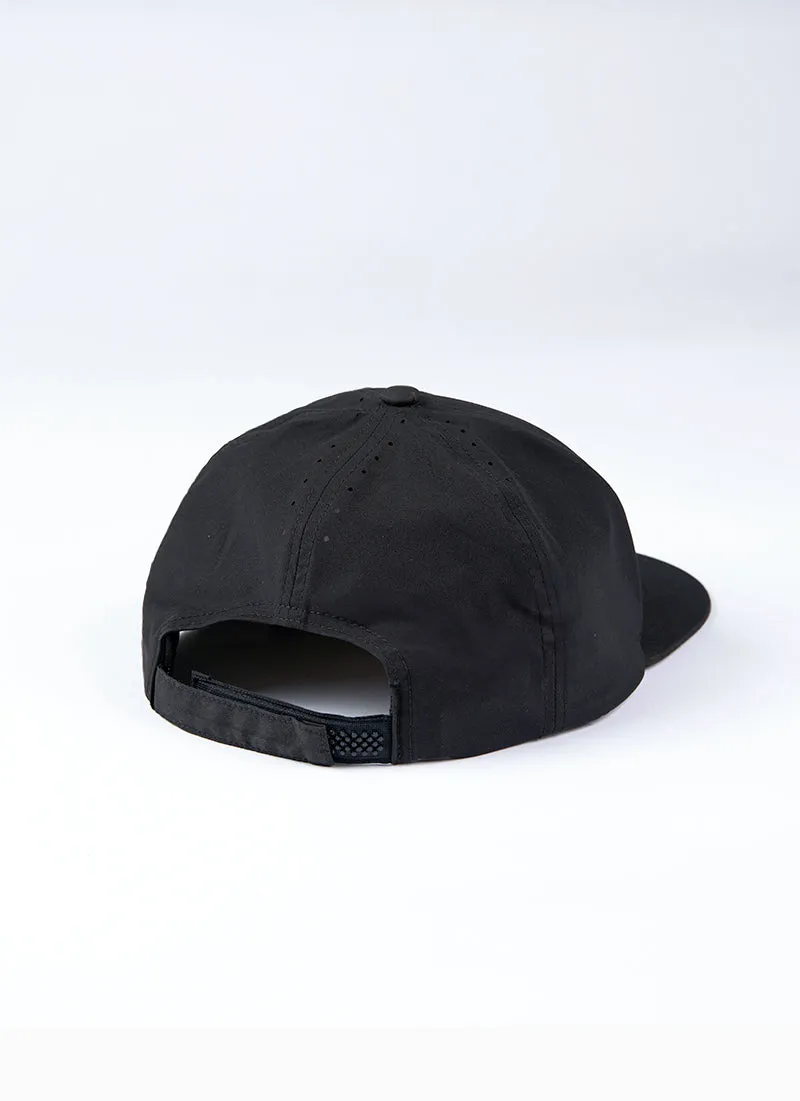 AirLight Travel Cap (Unisex)