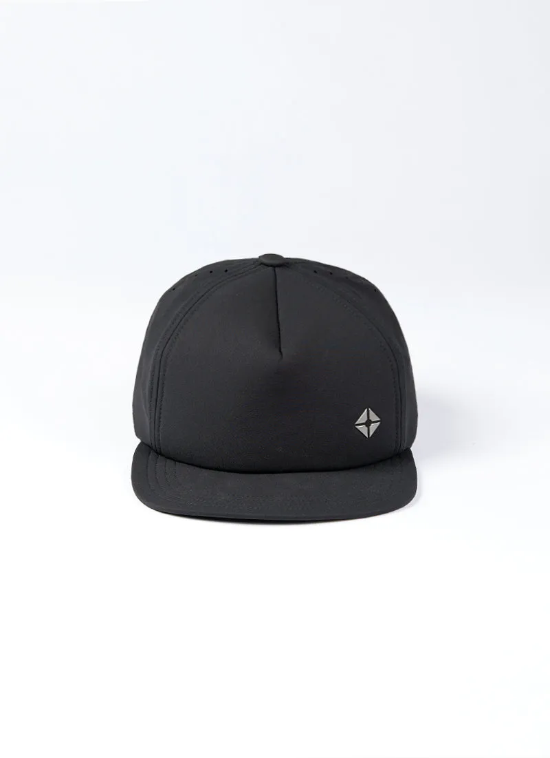 AirLight Travel Cap (Unisex)