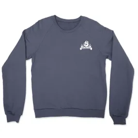 Amoeba CrossFit - 200 - Standard - Mens - CrewNeck