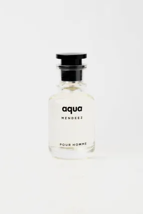 Aqua Pour Homme - 60ml