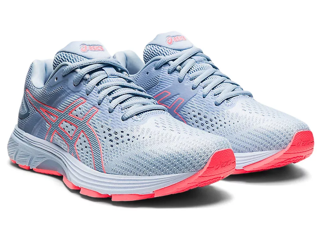 ASICS GT-4000 2 D WIDE (Soft Sky/Mist)