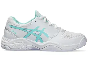 Asics Kids Gel Netburner 20 GS <br> 1074A021 101