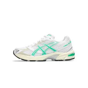 Asics Womens Gel-1130 Shoes