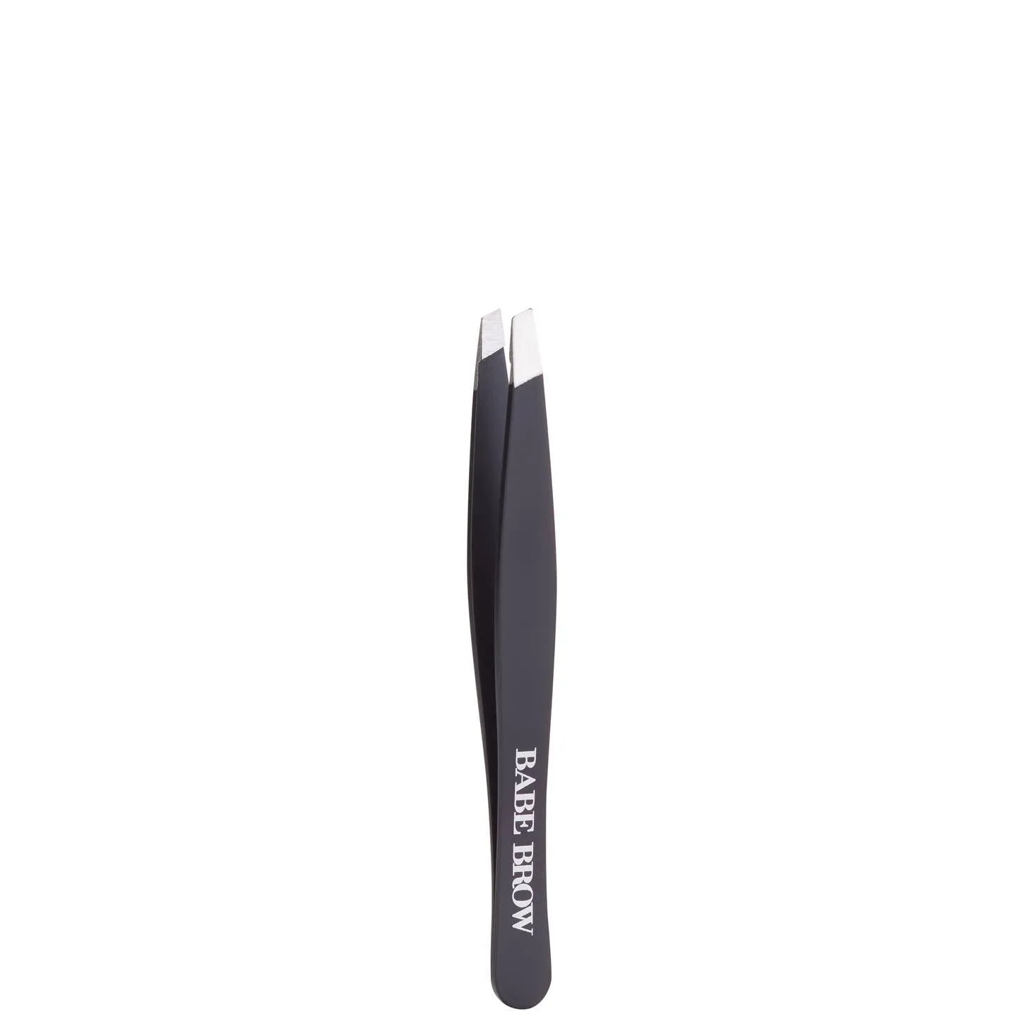 Babe Brow Pro Tweezer