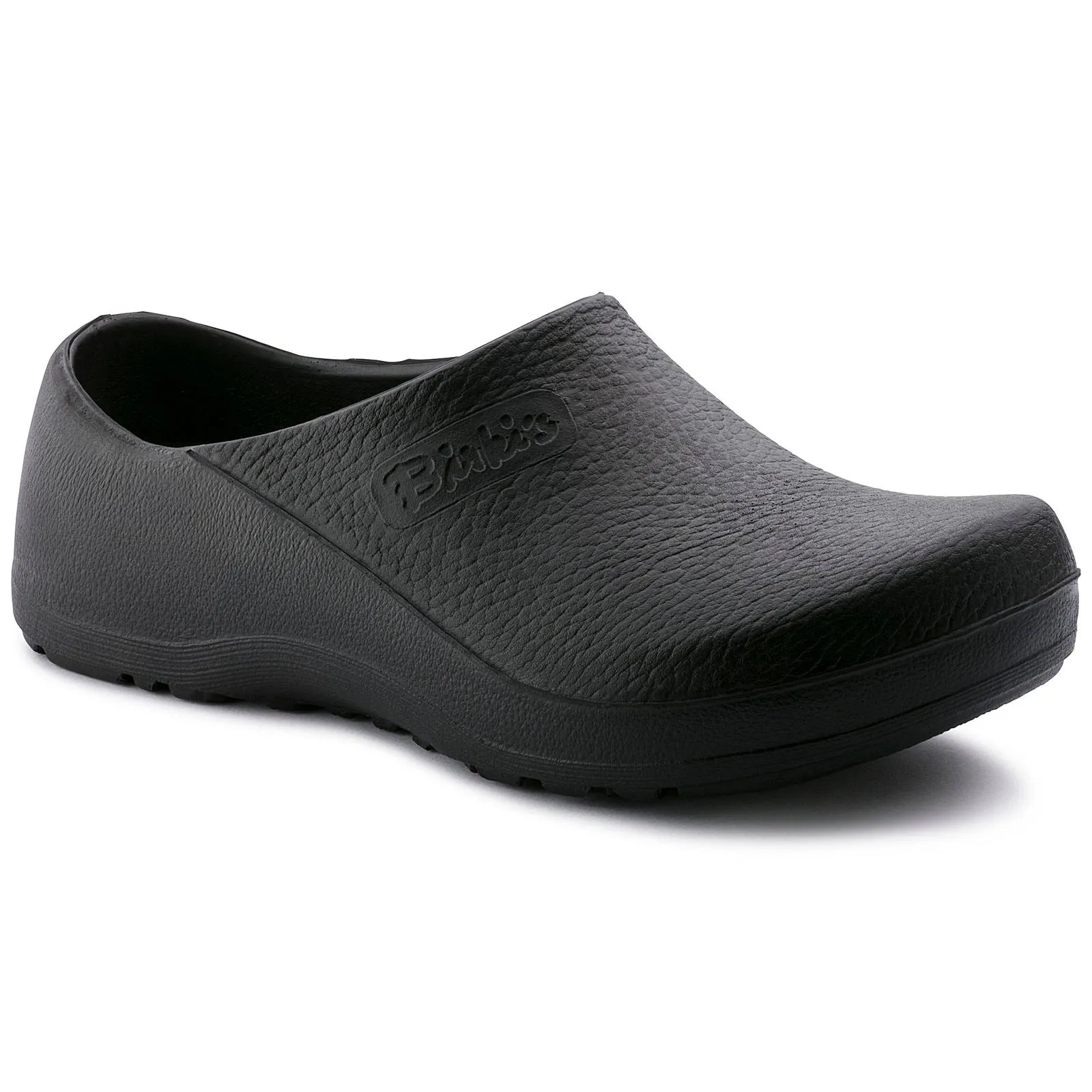 Birkenstock Profi Birki