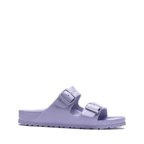 BIRKENSTOCK SANDALO ARIZONA EVA 1017046 LILLA