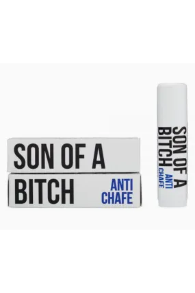 Bitchstix Son of a Bitch Anti Chafe Stick