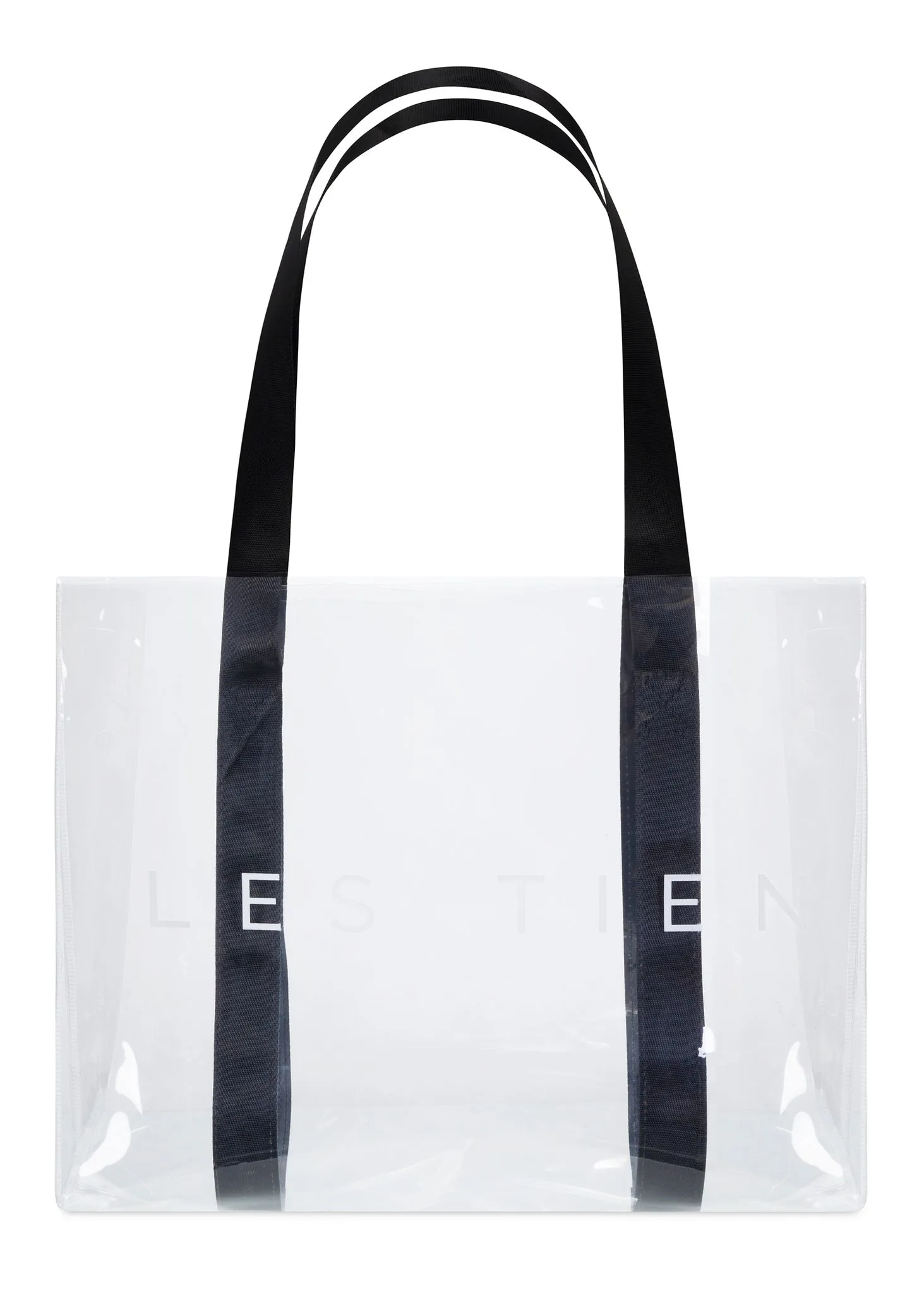 Blue Collar Tote