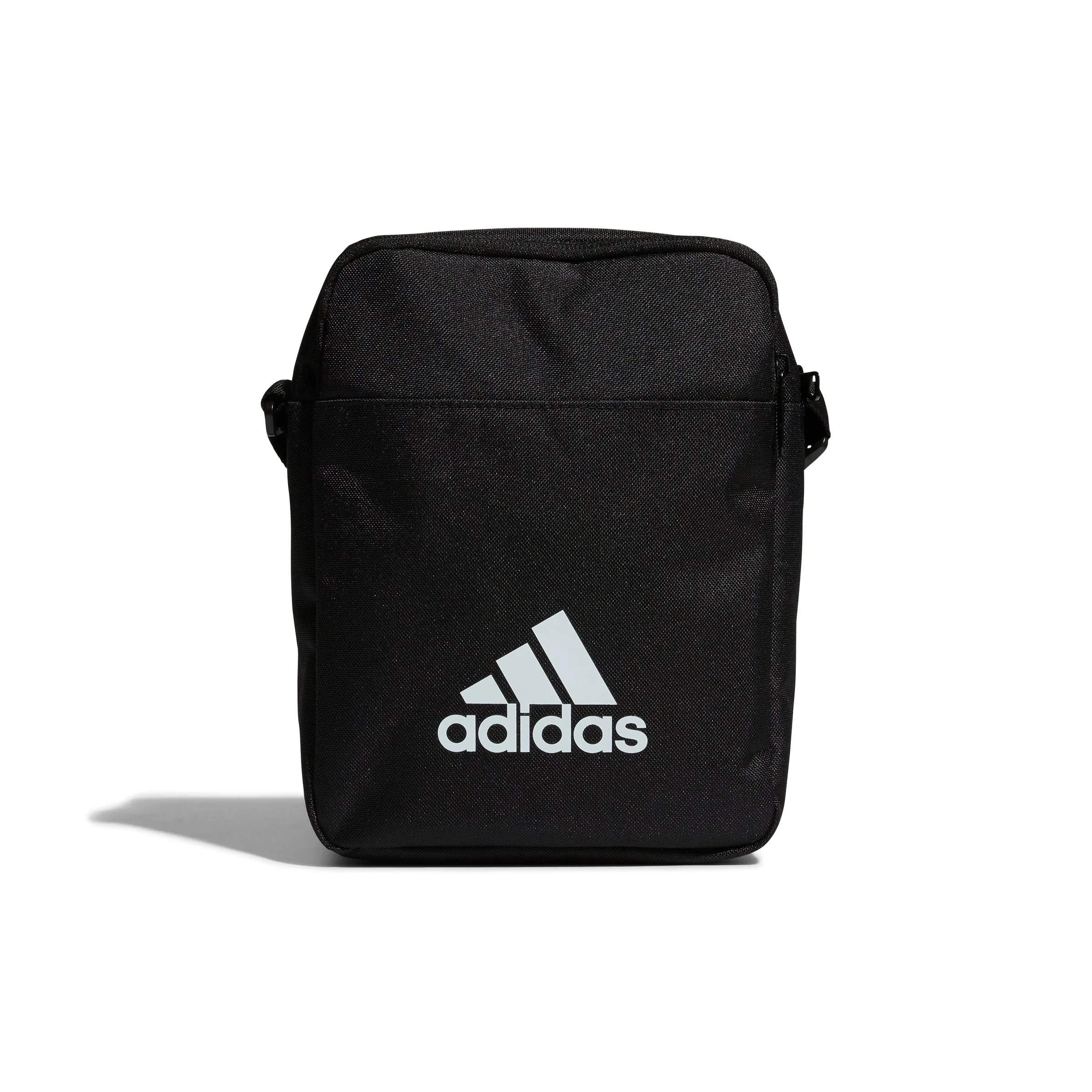 Bolso Adidas Organizador Classics