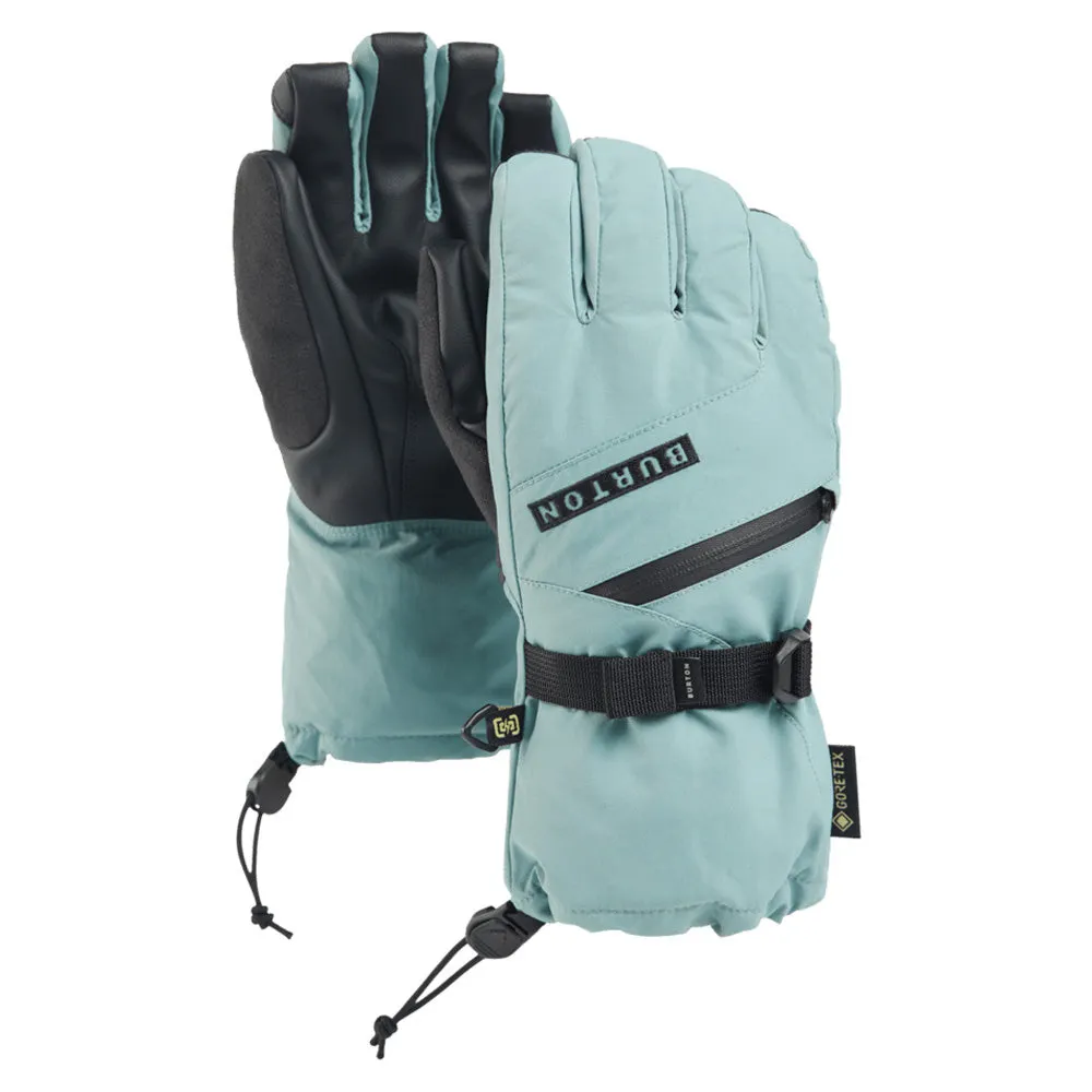 Burton GORE-TEX Womens Glove 2024