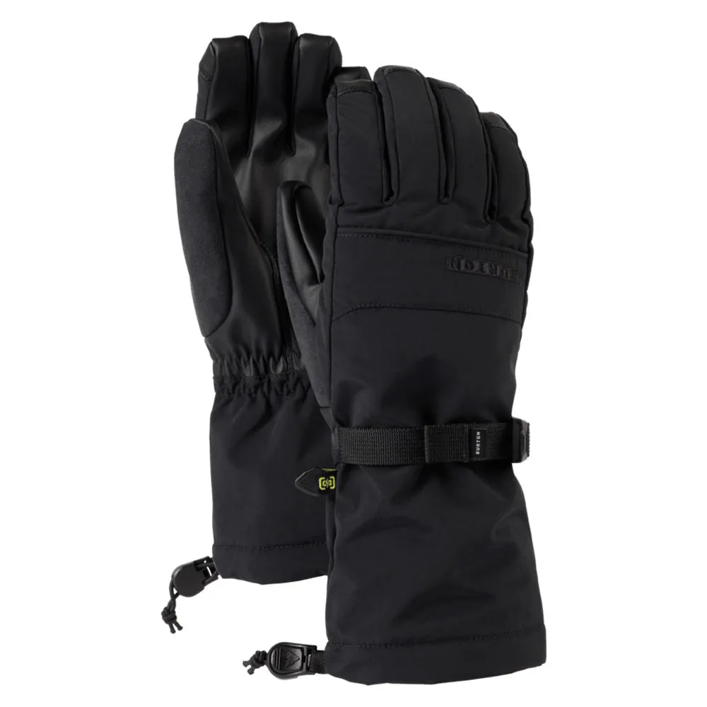 Burton Profile Womens Gloves 2024