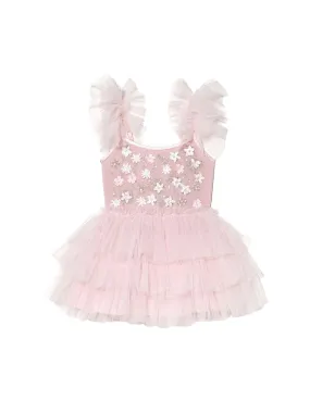 Bébé Luella Tutu Dress