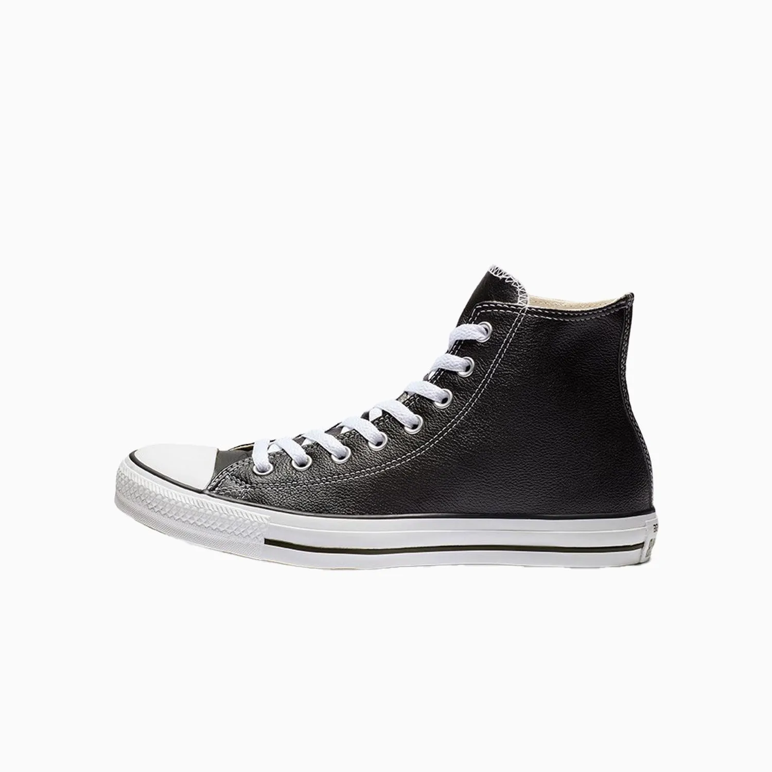 Chuck Taylor All Star Leather