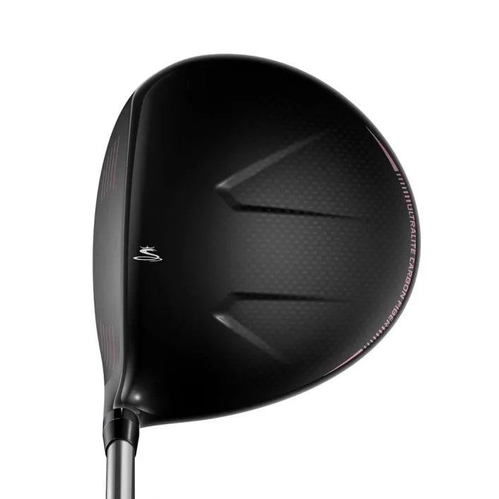 Cobra Golf Ladies AIR-X Offset Driver