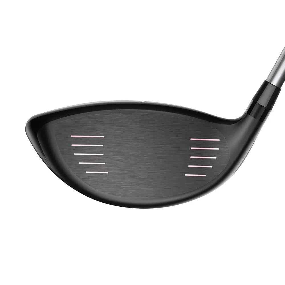 Cobra Golf Ladies AIR-X Offset Driver