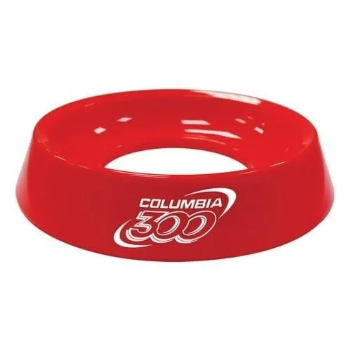 Columbia Ball Display Cup Red