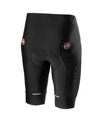 Competizione Short Men's