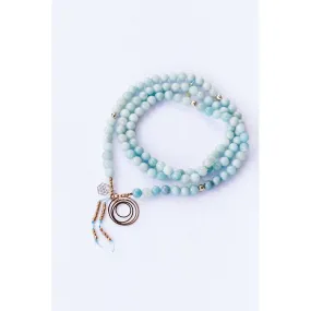 Connection Mala