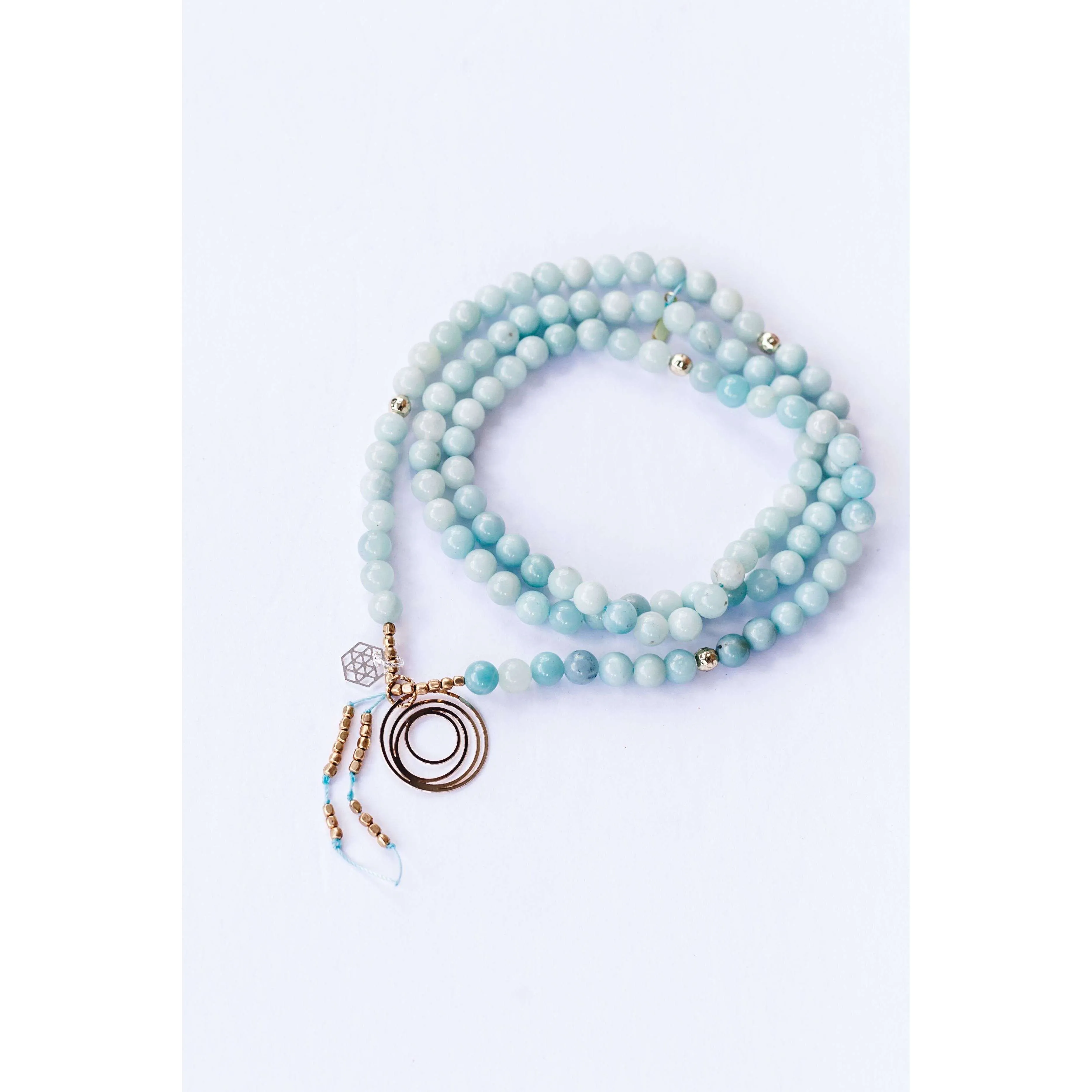 Connection Mala