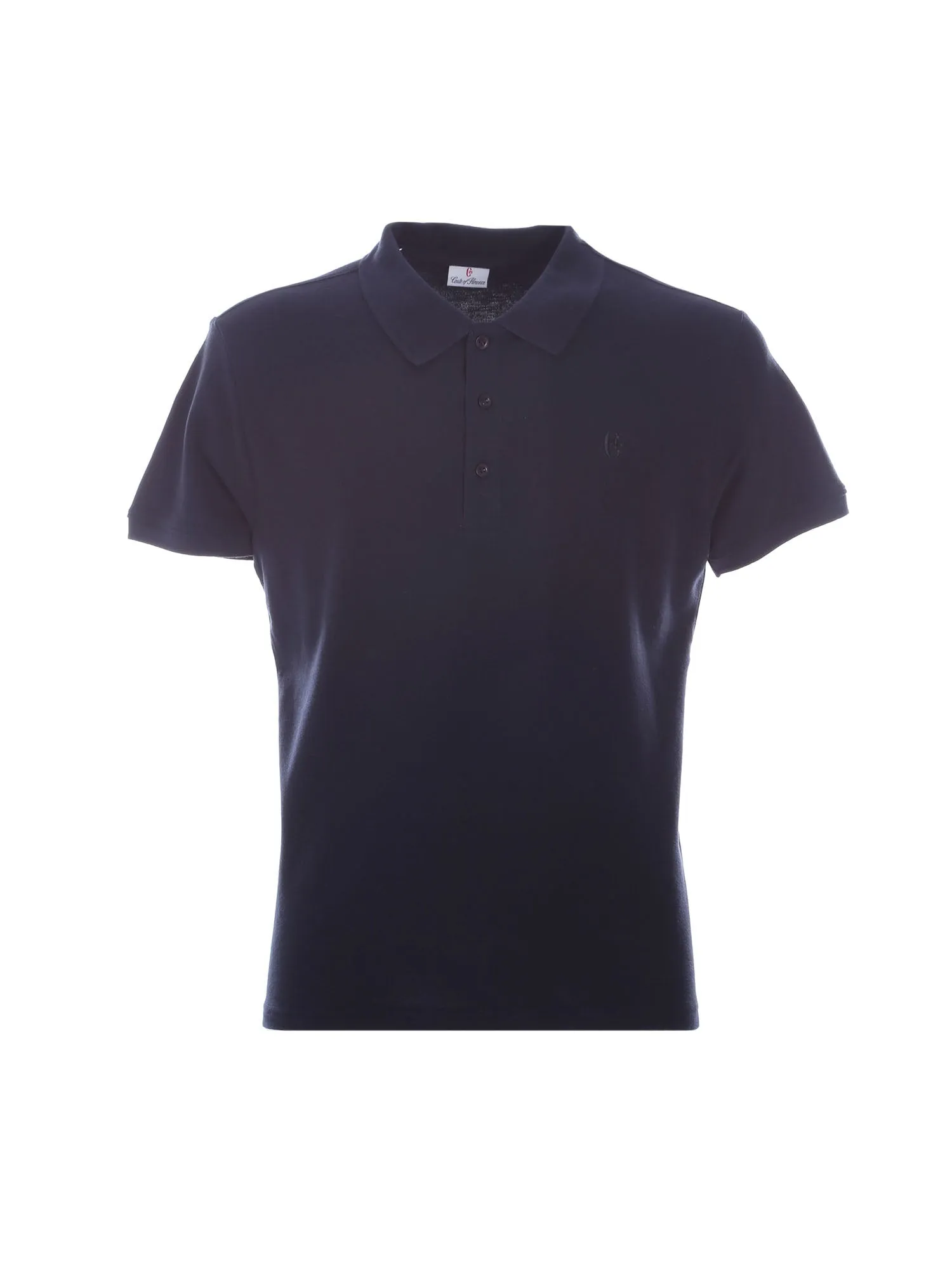 Conte Of Florence Polo 6552037U