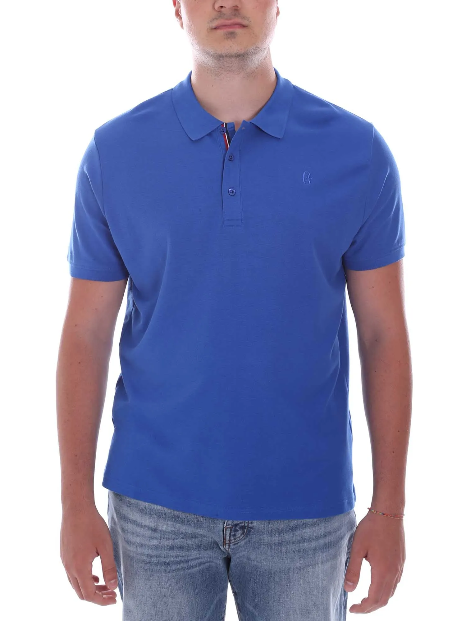 Conte Of Florence Polo 6552037U