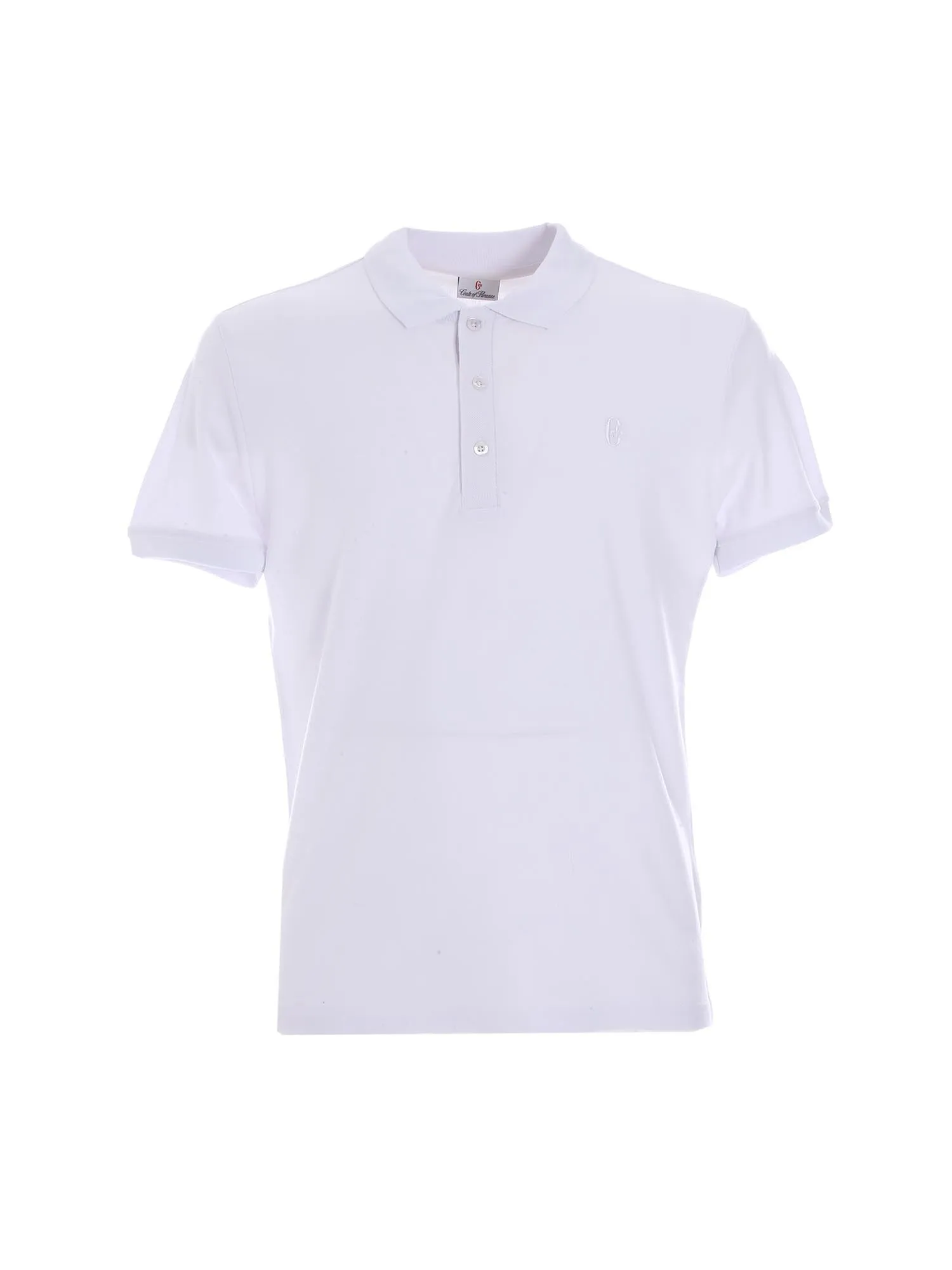 Conte Of Florence Polo 6552037U