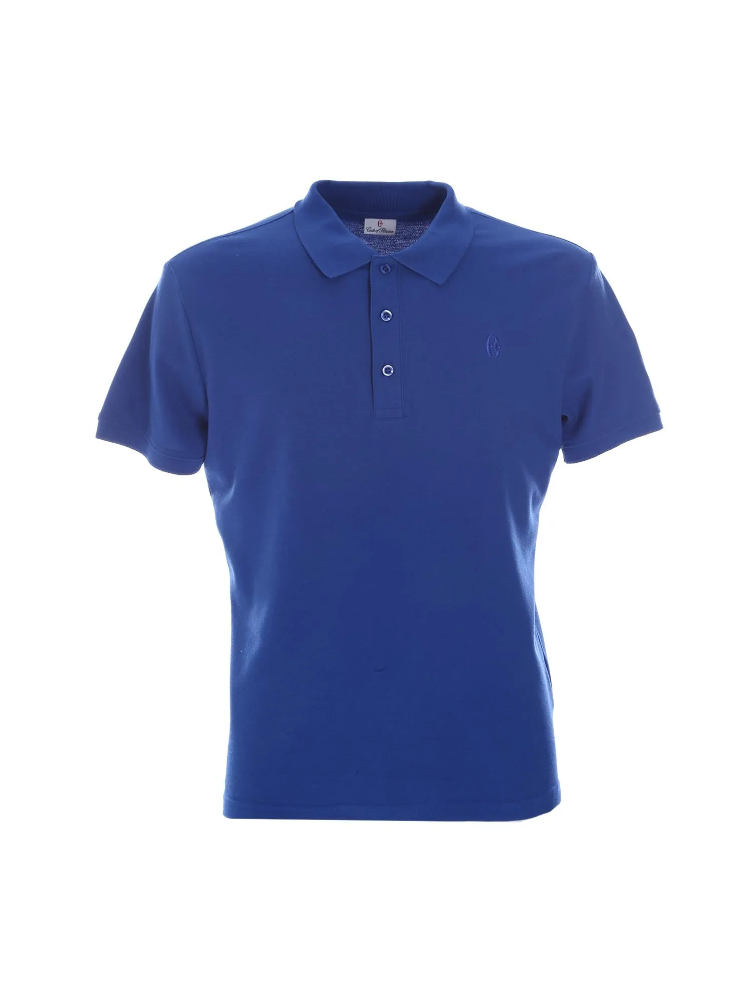 Conte Of Florence Polo 6552037U