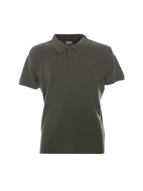 Conte Of Florence Polo 6552037U