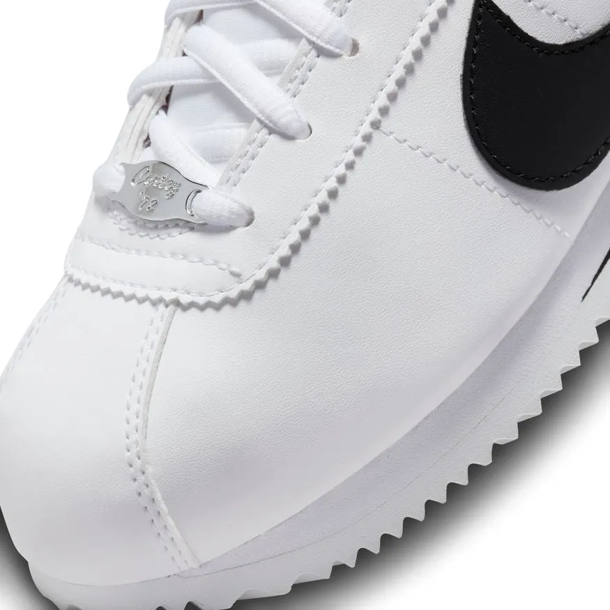 CORTEZ BASIC SL (GS) 904764-102