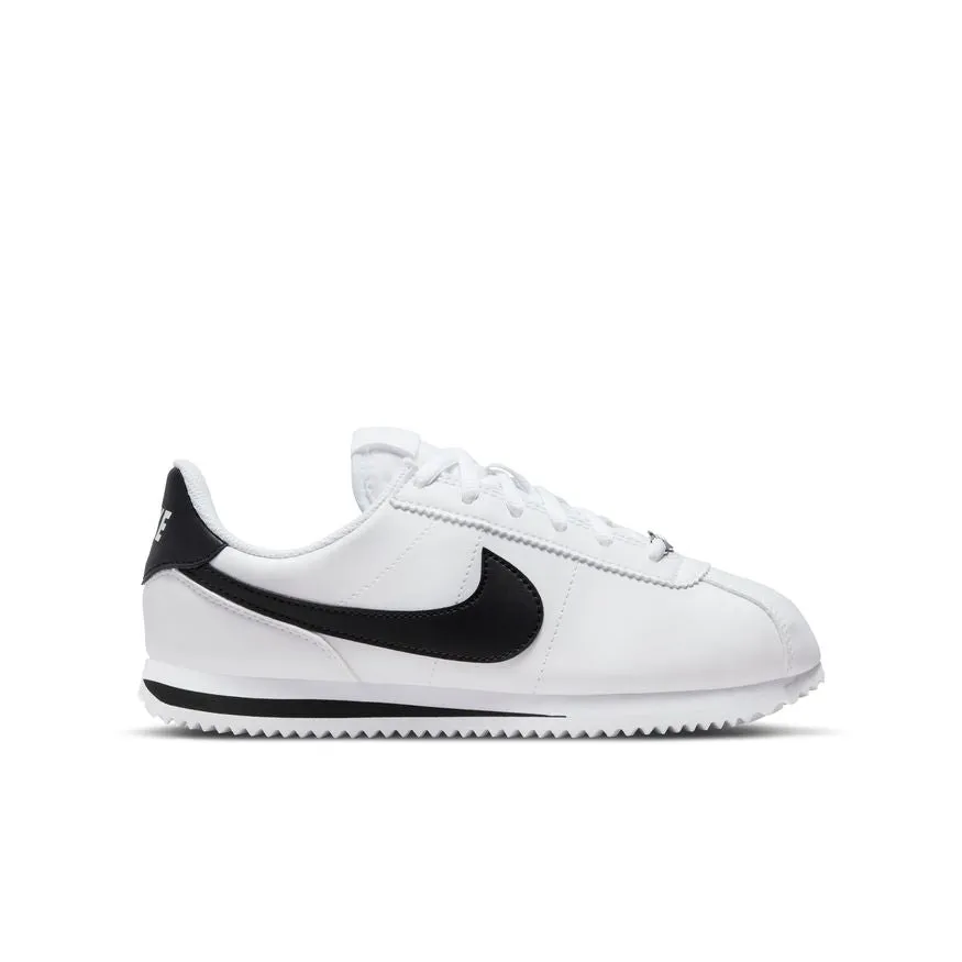 CORTEZ BASIC SL (GS) 904764-102