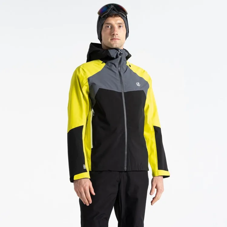 Dare2B Men's Roving Ski Jacket