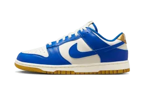 Dunk Low Kansas City Royals