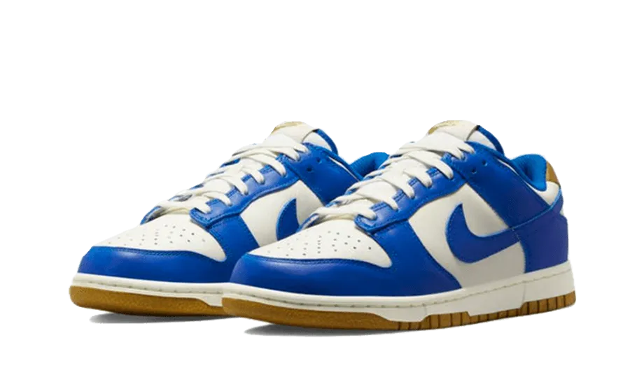 Dunk Low Kansas City Royals