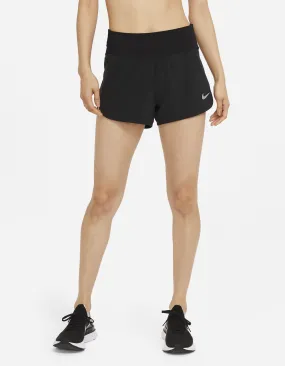 Eclipse Short - Women's