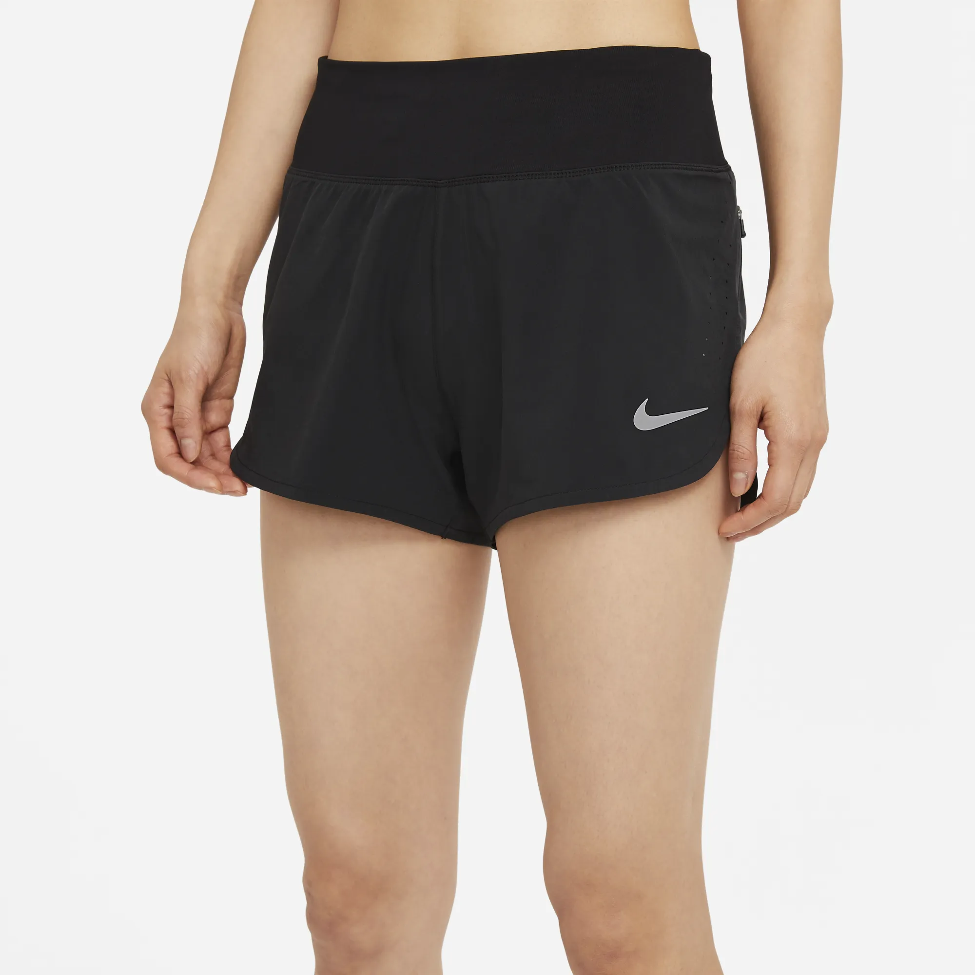 Eclipse Short - Women's