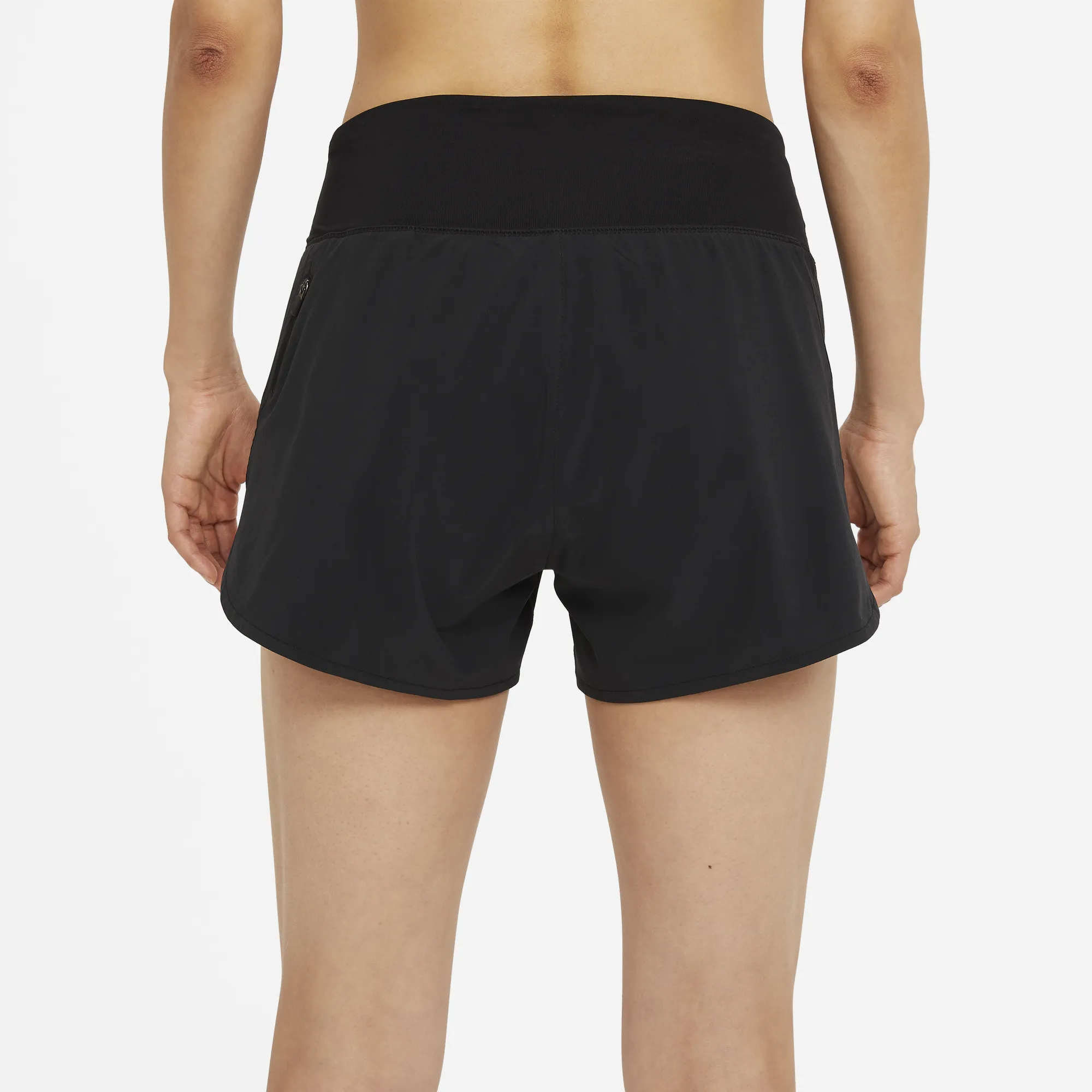 Eclipse Short - Women's