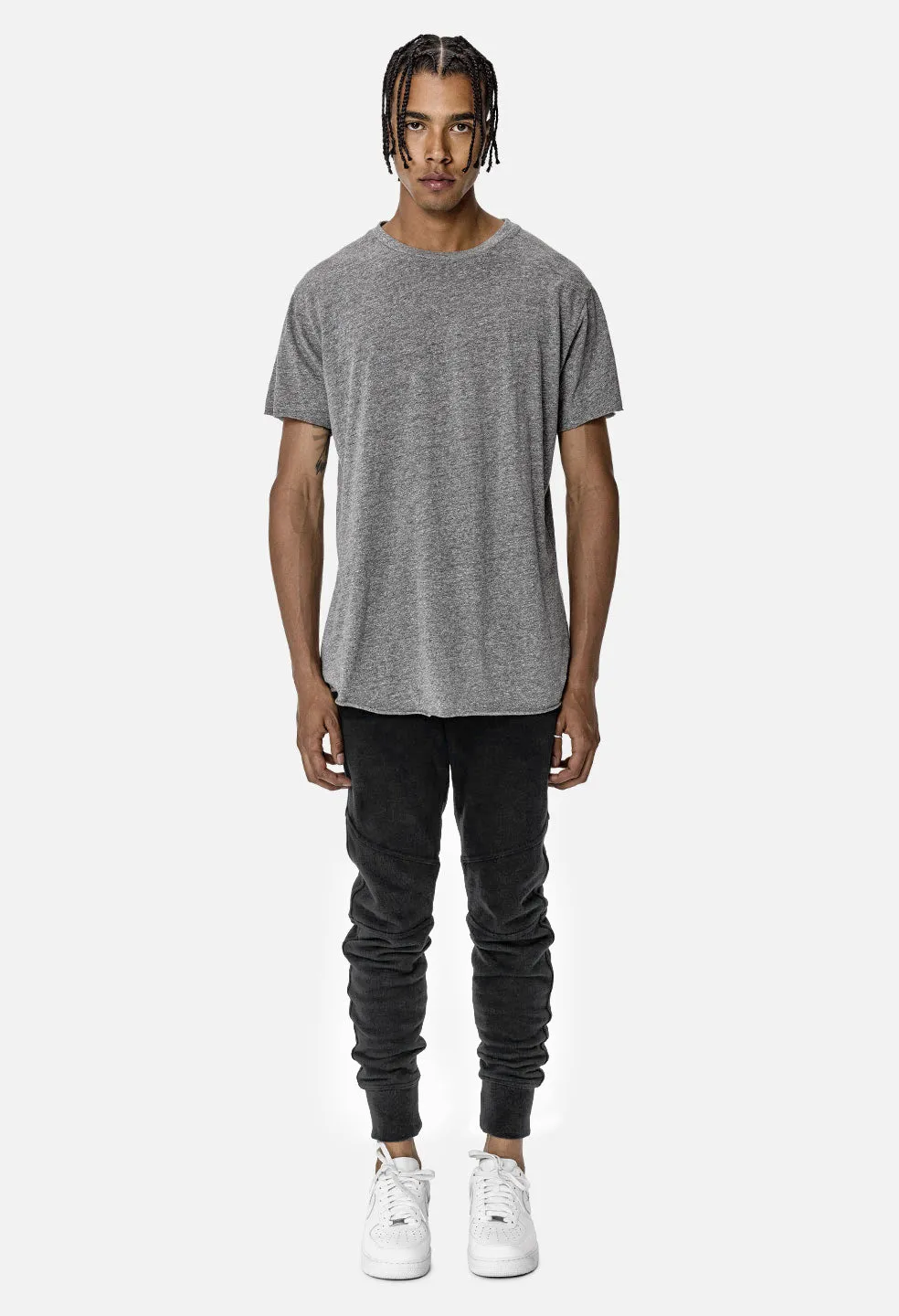 Escobar Sweatpants / Slate